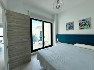 Casa Maxi - Villa with private pool - 3