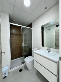 Casa Maxi - Villa with private pool - 1