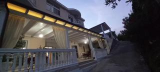Hotel Gezimi - Margjonaj - 8