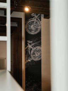 Alp Apartments SKI & BIKE - Vevey23 - 7
