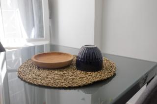 Caffaro Home - Genua - 5