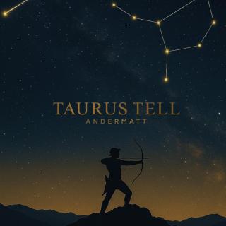 Taurus Tell Gasthaus Andermatt - Andermatt - 1