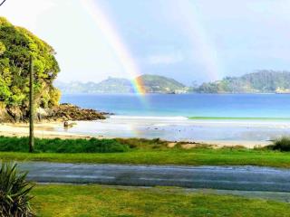 Butterfield Beach House Stewart Island incl car - 8