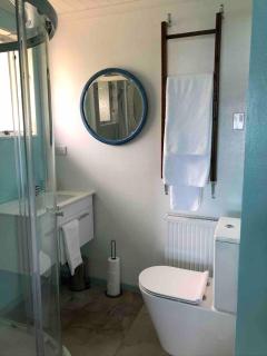 Butterfield Beach House Stewart Island incl car - 1