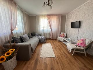 Casa Stefi - Copăceni - 8