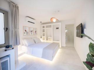 Kai Beach Otel - 6
