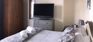 284 Room 1 - Beachfront - 8