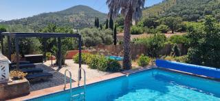 Casa Spa d'Alma - Monchique - 0