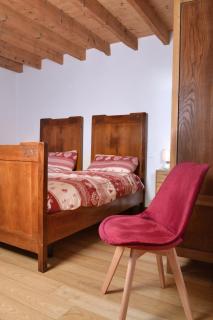 La rindola - Altissimo - 6