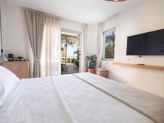 Kai Beach Otel - 1
