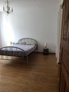 Maison de caractère - Pietrapola - 1
