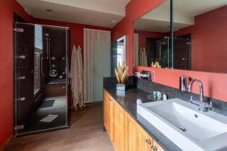 Rooms With A View - Gand - 1