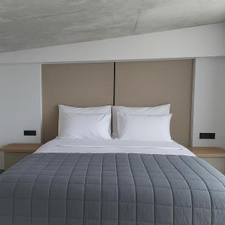Hesperian Luxury Villas - 2
