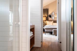 Rooms With A View - Gent - 6