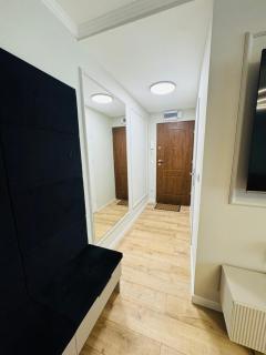 ApartamentySnu, Kosowska - 3