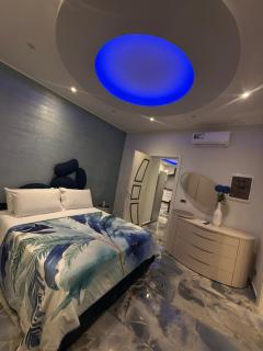 Naomi Luxury Home 3 - 8