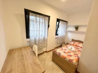 Trilo Manzù - Vertova - 1
