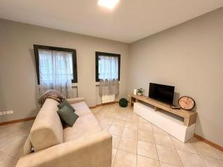 Trilo Manzù - Vertova - 7