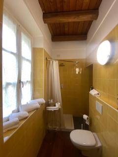 Agriturismo Cascina Mirandola - Como - 5