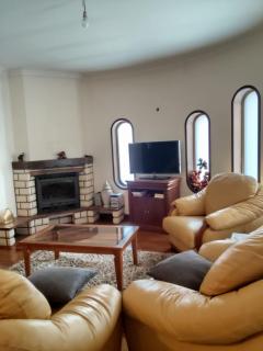 Sweet 3 Bedrooms Terrace Home Close Esposende - 7