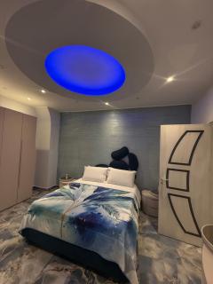 Naomi Luxury Home 3 - 6
