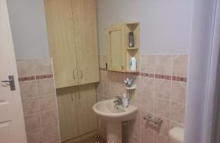 Bridge Haven Homestays - Gqeberha - 4