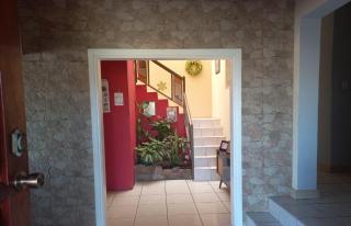 Bridge Haven Homestays - Gqeberha - 3