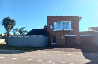 Bridge Haven Homestays - Gqeberha - 1