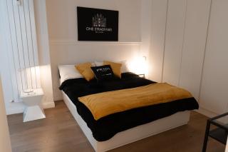 One Stradivari - Luxury Design Apartment in Buenos Aires - 1