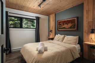 Le Pesca - For lovers of beauty and nature - 9