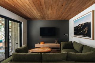 Le Pesca - For lovers of beauty and nature - 7