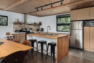 Le Pesca - For lovers of beauty and nature - 5