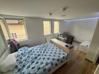 Wohnung Seewen - Schwyz - 0