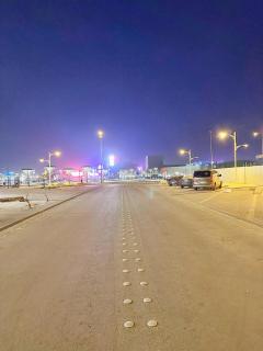 Boulevard Studio-H3 - Riyadh - 7