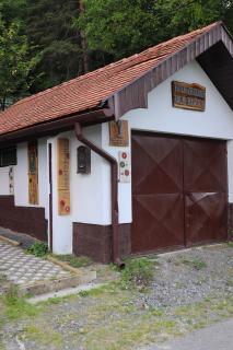 Kuća za odmor vila Ružica - Orahovica - 5