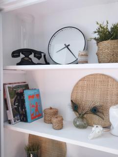 T2 Design Centre Cité 10 min - 6