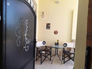 Little Suite Kaidi - 8
