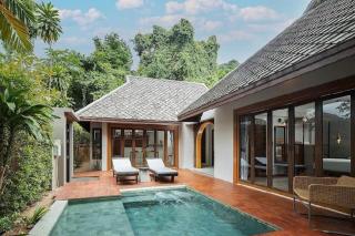 Baan Khao Hua Jook - 8
