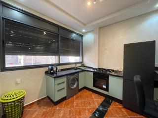 Fayb-Sweet-Home-3 - El-Wifaq - 4