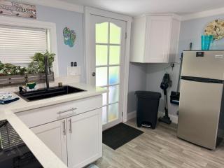 Cocoa, Beach house-2 - Cocoa - 6