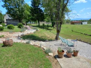 Plitvice Valley Apartments - 1