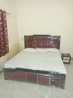 Sanskriti Guest House - 3