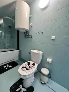 Tiffany apartment - Karlovy Vary - 4