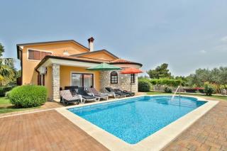 Villa Morena - 0