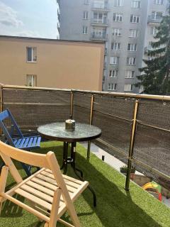 Tiffany apartment - Karlovy Vary - 1