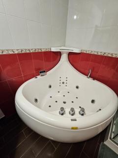 Magic Garden - Pool, Events, Free Parking - 8