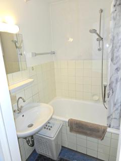 Apartment Nr 3 in Untertürkheim - 9