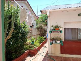 Las calas - 5