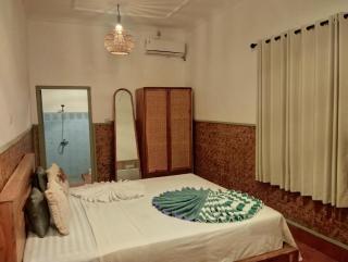 Pantai Hans Villas - 5