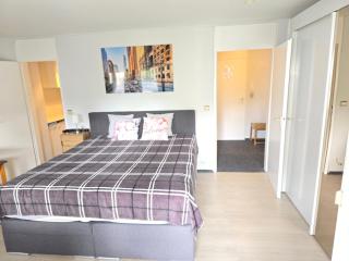 Apartment Nr 3 in Untertürkheim - Stuttgart - 0